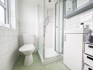 Photo 7- click for photo gallery